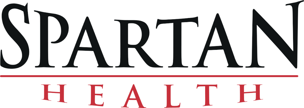 Spartan Health